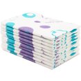 Disposable Change Mats, 60Count