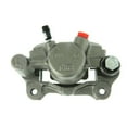 thumbnail image 2 of Centric Parts Disc Brake Caliper P/N:141.44610, 2 of 3