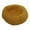 YellowXS, variant on JLFNYA Comfortable Plush Kennel Dogs Pet Litter Deep Sleep PV Litter Sleeping Bed,Cat Beds for Indoor Cats