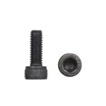 thumbnail image 1 of Perno del zócalo del hexágono del cilindro del casquillo de alta resistencia Tornillos Tornil Romacci Tornillo, 1 of 7