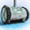 Green&Gray, variant on PEXMOR Suction Side Automatic Pool Vacuum, Wall-Climbing Cleaner for Inground Pools, 39.6ft Tangle-Free Hose, Orange&Gray
