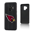 thumbnail image 2 of Arizona Cardinals Galaxy Text Backdrop Design Bump Case, 2 of 4