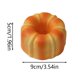 thumbnail image 3 of Juguete de amasar para aliviar el estrés con forma de postre. ¡Te acompaña para crear felicidad, liberar el estrés, convertirse en tu compañero y disfrutar de la relajación de cada día!, 3 of 4
