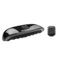 thumbnail image 1 of MEILAN Cute Eye Bike Luz trasera inteligente BLE4.0 Control remoto, 1 of 8
