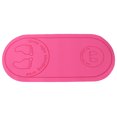 thumbnail image 4 of Rope Mat, Protect Your Indoor Floor Skipping Mat Rope Skipping Mat  for Home Gym Flooring, 4 of 8