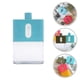 thumbnail image 2 of Sports Water Bottles Camping Water Bottle Chic Water Bottles Outdoor Water Bottle Travel Drinking Water Bottle, 2 of 3