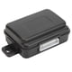 thumbnail image 4 of Módulo de espejo retrovisor lateral para coche, sistema de plegado y desplegado inteligente, 12 V, universal, 4 of 14