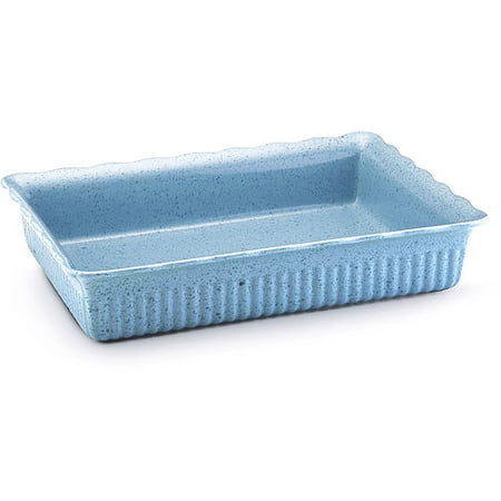 baking 9 dish 13 x Dish 9''  Stoneware Deen 13'' Walmart.com x Baking  Paula