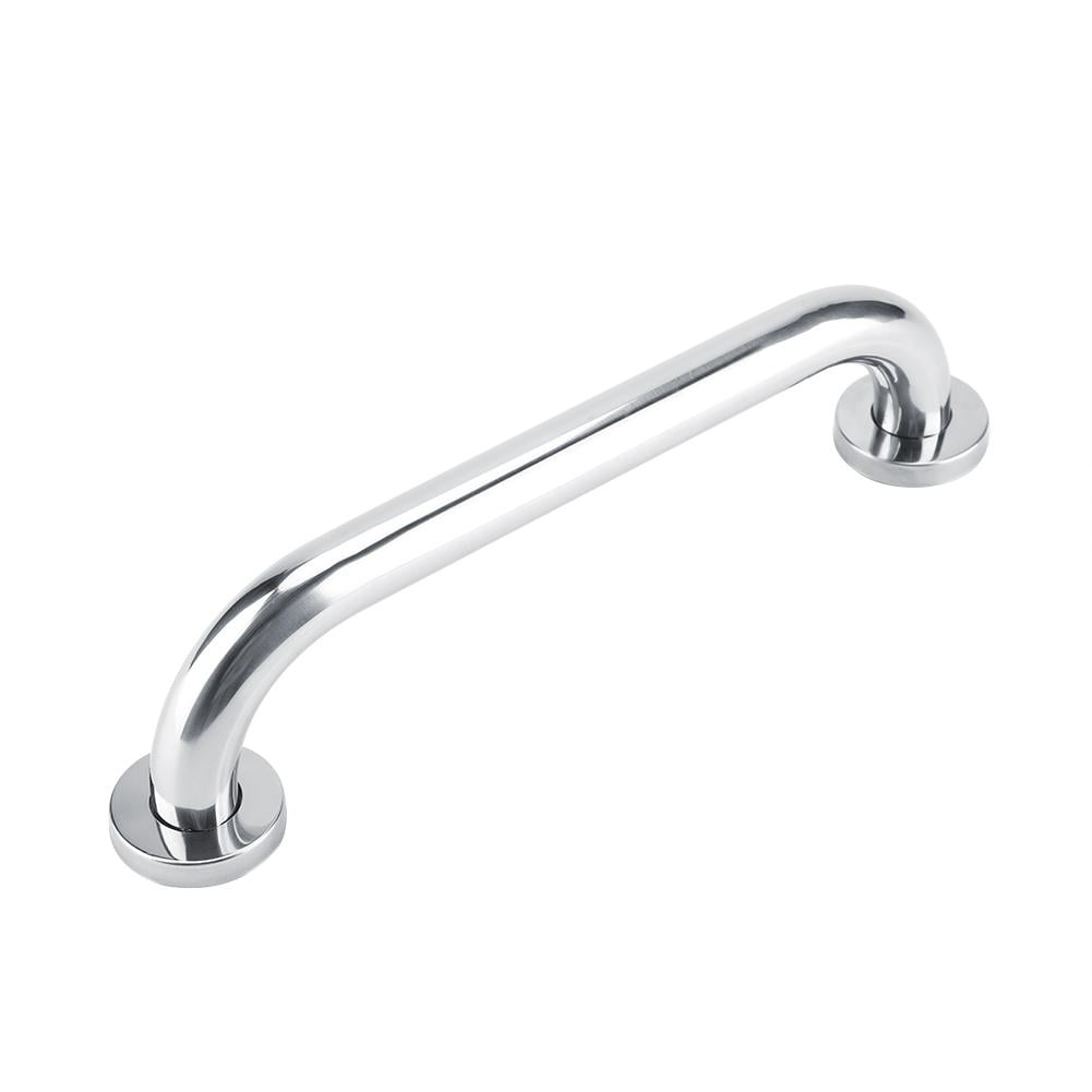 Greensen Stainless Steel Safety Grab Bar, Stainless Steel ...