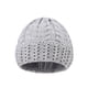 thumbnail image 1 of Txlixc Beanies Match, Sombrero de ganchillo de punto sólido de invierno, adecuado para la familia, el bebé, la madre, el padre Txlixc  moda, 1 of 9