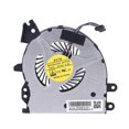 thumbnail image 2 of Ventilador de refrigeración de Cpu para ordenador portátil, para Hp Probook 450 G4 455 G4 470 G4 905774-001, 2 of 5