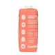 thumbnail image 3 of Bebida hidratante Suerito sabor fresa-kiwi 500 ml, 3 of 4