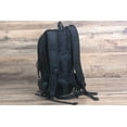 thumbnail image 5 of 94FO Fox Outdoor Compact Modular Hydration Backpack Bag W/ Hook Loop Closure  Black, 5 of 5