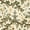 Color 4, variant on Peel and Stick Wallpaper mt whitney alabama hills desert Wall Mural 17.7in x 9.8ft Self Adhesive Removable Wall Paper Renter Friendly Wallpaper for Nursery Bedroom Cabinets