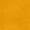 Gold, variant on Men's 100 Percent Cotton Crew Neck T-Shirt 2000