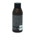 thumbnail image 2 of Redken Brews 3-in1 Shampoo, Conditioner and Body Wash 1.7 oz, 2 of 3
