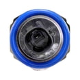 thumbnail image 4 of Sensor Detonacion Ks Toyota Tacoma 4cil 2.4 1997 Dis Matsu Cardic Sensor de Detonación ( KS ) Toyota Pickup Tacoma 4 Runner (Diseño Matsushita), 4 of 4