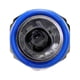 thumbnail image 4 of Sensor Detonacion Ks Toyota 4runner 4cil 2.7 1997 Dis Matsu Cardic Sensor de Detonación ( KS ) Toyota Pickup Tacoma 4 Runner (Diseño Matsushita), 4 of 4