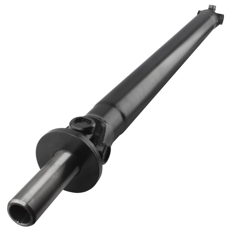 BOXI Rear Driveshaft For Subaru Baja, Legacy & Outback 2.5L/3.0L AWD - Direct Replacement For 27111-AE061