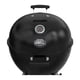 thumbnail image 2 of Asador Expert Grill de Carbon Tipo Kettle de 55.8 cm, 2 of 4