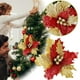 thumbnail image 1 of Arreglo Floral Realista De Seda Para Centro De Mesa, 1 of 6