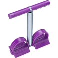 thumbnail image 2 of Equipo deportivo multifuncional pedal expansor de culturismo manguera de resorte pedal de pie cuerda fitness púrpura WD.WDQZL Hogar, 2 of 7