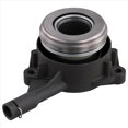 thumbnail image 3 of Car Hydraulic Clutch Release Bearing Assembly 510009210, 3 of 5