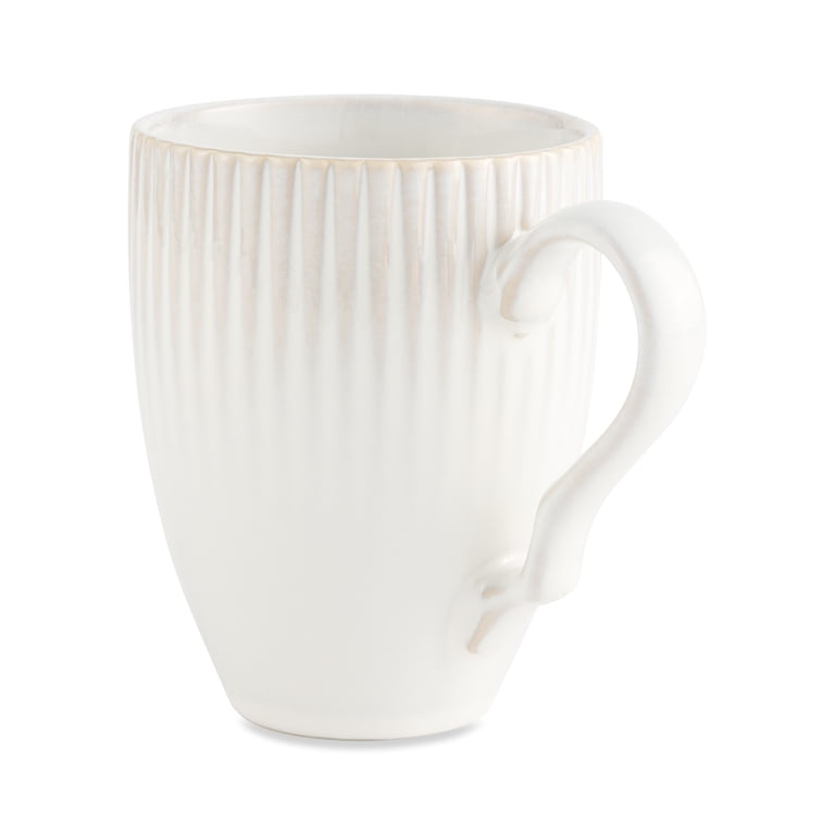 2 oz glass cup Pavina Insulated Glass Cups (12 oz) (Set of 4) - The Republic of Tea