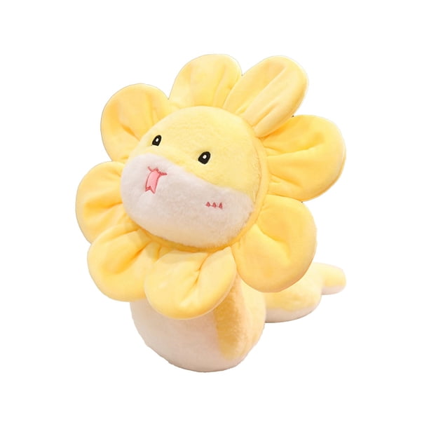 Juguete de peluche de tigre de Año Nuevo Chino de 30cm, regalo de cumpleaños del Día de San Valentín, muñeco de Mascota, adorno para Ftival de Primavera, decoración del hogar 2022