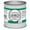 Emerald Green, variant on Gamblin Artist's Oil Color - Raw Sienna, 8 oz Can