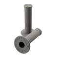 thumbnail image 2 of Odi Troy Lee Designs Signature Series MX Grips Grey, 2 of 2