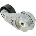 thumbnail image 4 of Gates 38178 DriveAlign Automatic Belt Drive Tensioner Fits select: 2002-2009 CHEVROLET TRAILBLAZER, 2004-2012 CHEVROLET COLORADO, 4 of 4