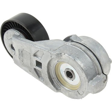 Automatic Belt Tensioner Assembly For 1997-2009 GM | ALT04301 | Replaces 38104 89241