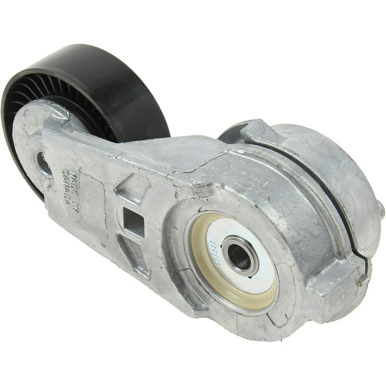 Gates 38178 DriveAlign Automatic Belt Drive Tensioner Fits