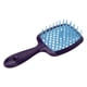 thumbnail image 3 of Cepillo para el cabello, 4 piezas Cepillo para desenredar el cabello Cepillo para el cabello húmedo Cepillo para el cabello ventilado Calidad de nivel superior, 3 of 8