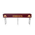 thumbnail image 1 of Rivalry RV274-4500 Housse de Table à Baldaquin Minnesota, 1 of 1
