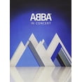thumbnail image 2 of ABBA: In Concert (DVD), Polydor / Umgd, Music & Performance, 2 of 3