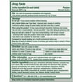 thumbnail image 4 of Dulcolax Laxative Comfort Coated Tablets for Women 25 Tablets (Pack of 2), 4 of 4