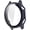 I blue, variant on NoavLife Protective Case Cover Accessory - NoavLife Shockproof PC Cover with Build In Film Easy Installation 50mm for HW Smartwatch - for Device Protection and Daily Use