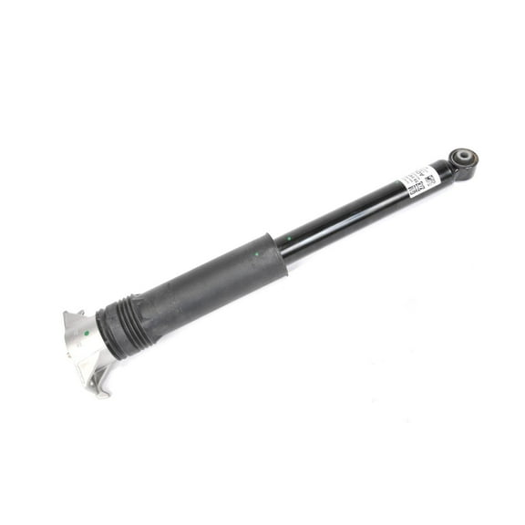 Shock Absorber Fits 2017 Chevrolet Cruze