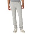 thumbnail image 1 of Pantalón PAIGE Federal Transcend Slim Straight Skin Skin, 1 of 6