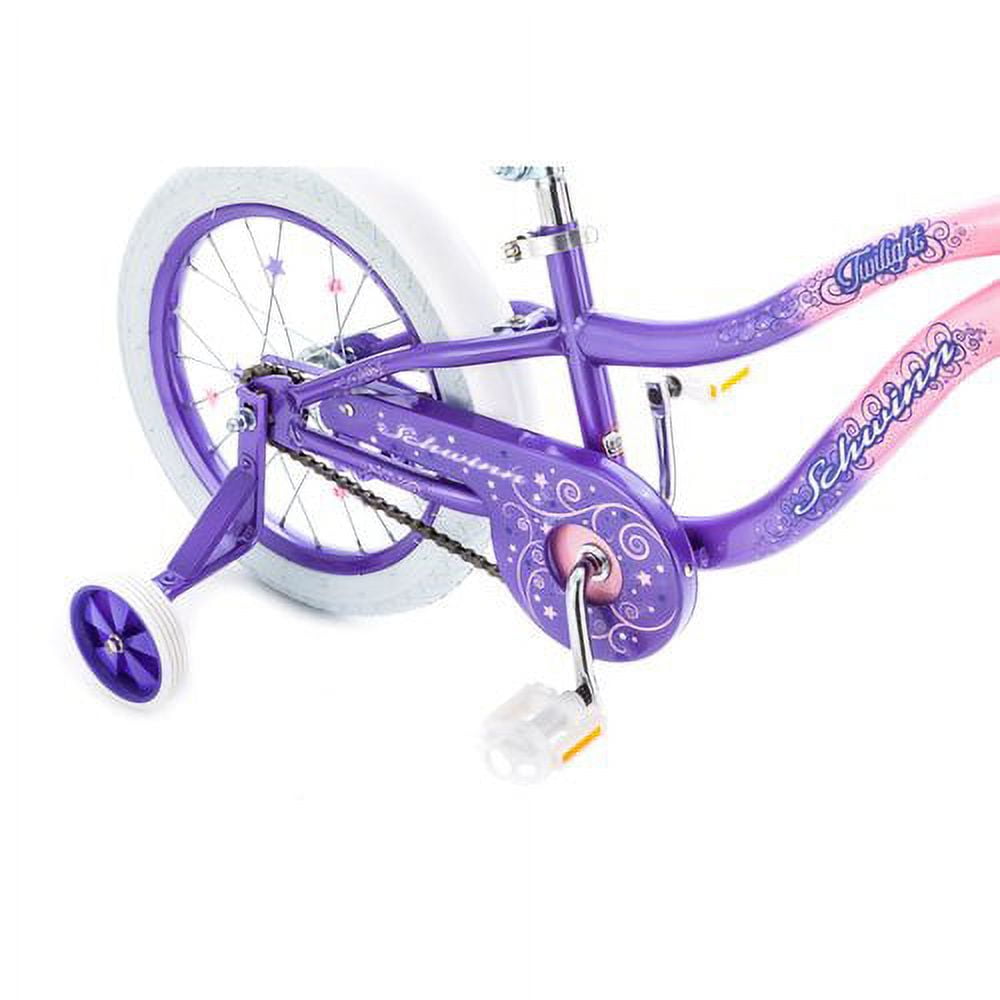 Schwinn twilight bike sales