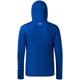 thumbnail image 2 of Sudadera con Capucha para Pesca BASSDASH con Protección Solar UPF 50+ y Mangas Largas, 2 of 4