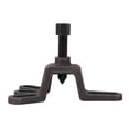 thumbnail image 1 of Brake Drum Puller, Brake Drum Spreader Tool Multipurpose  for Tricycle Bike Motorcycle Repair, 1 of 8