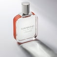 thumbnail image 2 of Mankind Unlimited by Kenneth Cole, 1.7 oz EDT Spray for Men, 2 of 5