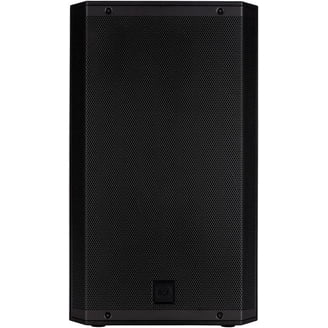2) Peavey PV215D Dual 15