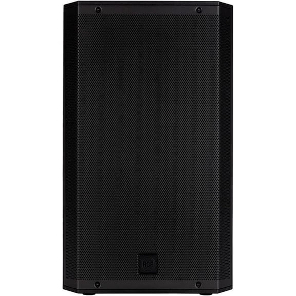 Open Box RCF ART 915-A 15" Professional Digital Active Speaker System