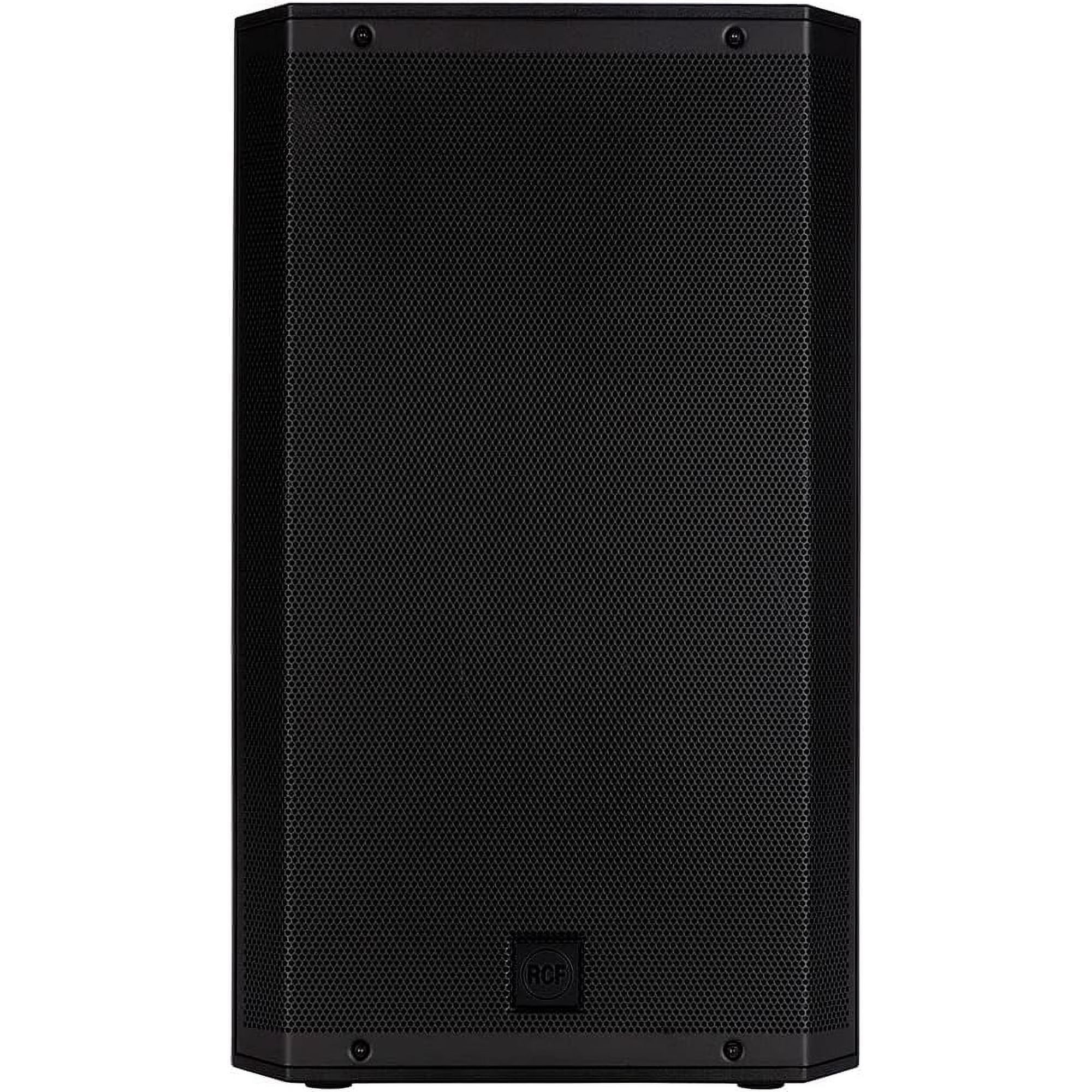 RCF ART 915-A 15" Professional Digital Active Speaker System