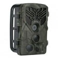 thumbnail image 1 of HC-810A Hunting Camera Scouting Trail Camera Wildview 1080P 16MP HD PIR Motion Night Vision Camera, 1 of 5