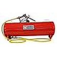 thumbnail image 3 of JohnDow Industries JDI-FST15 15 Gallon Fuel Station - Durable and Convenient Fuel Storage and Dispensing Solution,Red, 3 of 4